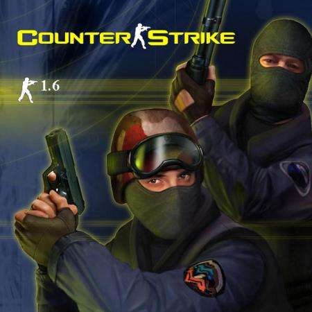 csko-blg